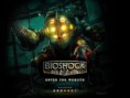 /album/juegos/bio1-jpg/